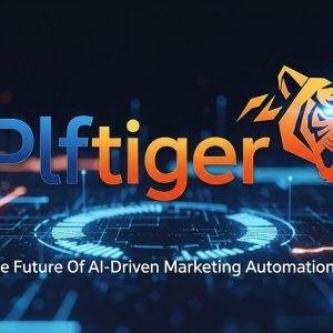 plftiger