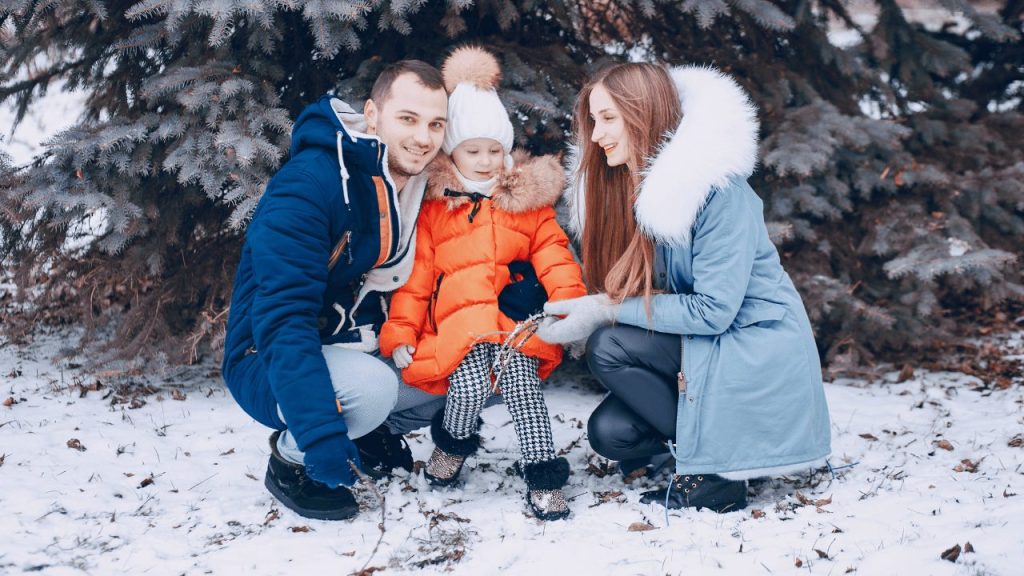 One Lie To DCF Almost Destroyed Our Familly Until We Fought Back