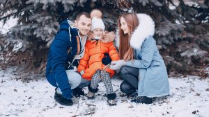 One Lie To DCF Almost Destroyed Our Familly Until We Fought Back