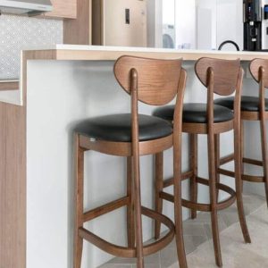 Do Designer BarStools Make a Difference in Interior Design