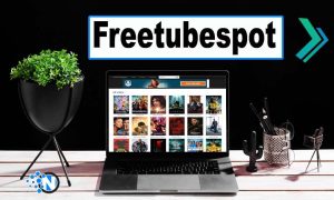 FreeTubeSpot Review
