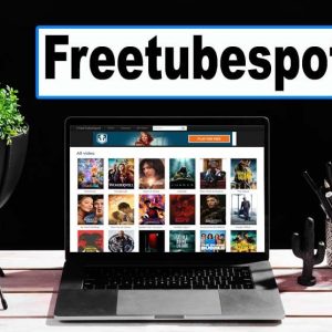 FreeTubeSpot Review