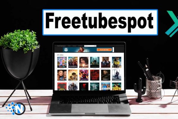 FreeTubeSpot Review