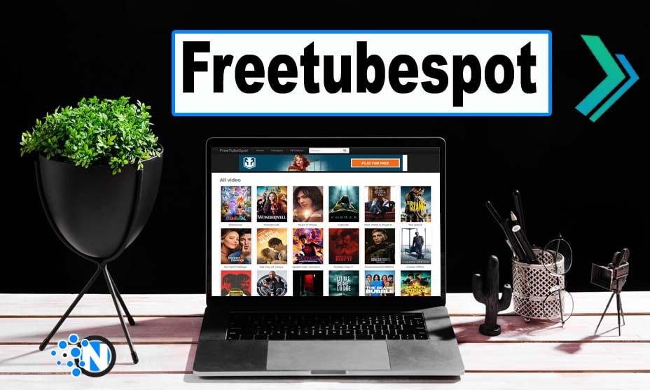 FreeTubeSpot Review