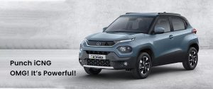 Tata Punch On Road Price Hyderabad