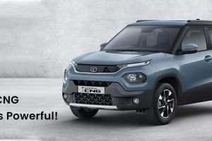 Tata Punch On Road Price Hyderabad