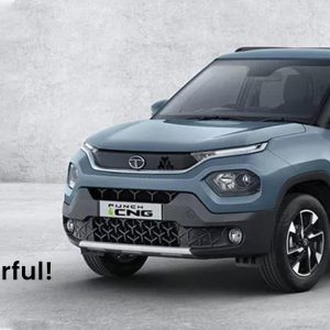 Tata Punch On Road Price Hyderabad