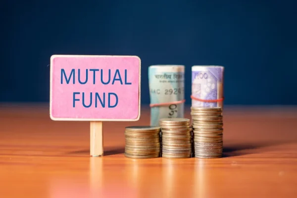 Why Professional Investors Use A Mutual Fund Return Calculator For Tax Planning