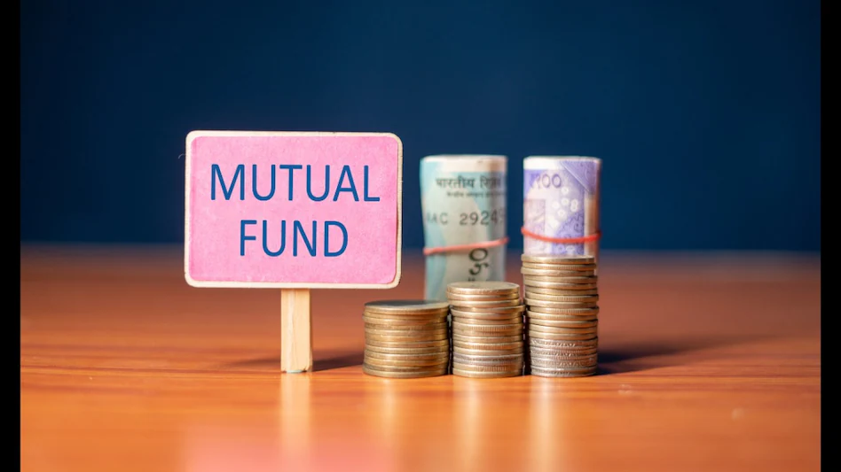 Why Professional Investors Use A Mutual Fund Return Calculator For Tax Planning