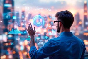 digitalconnectmag.com