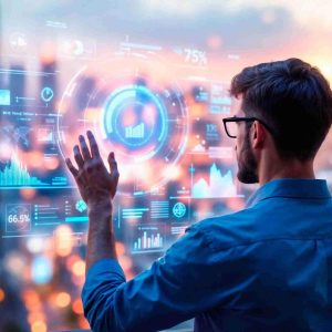 digitalconnectmag.com