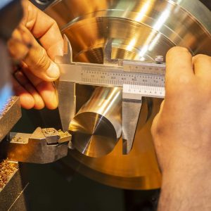 evtec superlight collapse f1 supplier