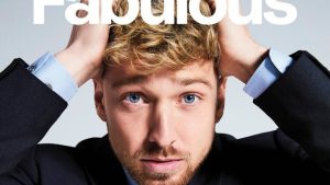 fabulous magazine