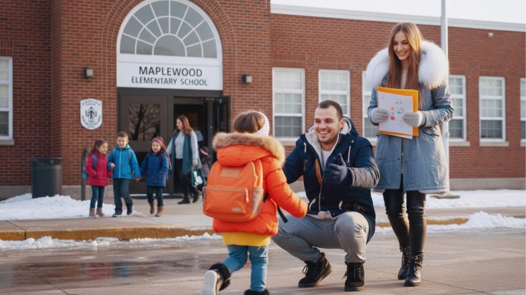 What Makes a False Report So Damaging?