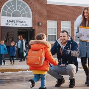 What Makes a False Report So Damaging?