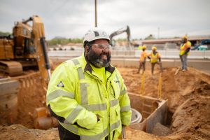 9 Reasons Professional Construction Photography Gets Projects Noticed Faster