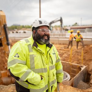 9 Reasons Professional Construction Photography Gets Projects Noticed Faster