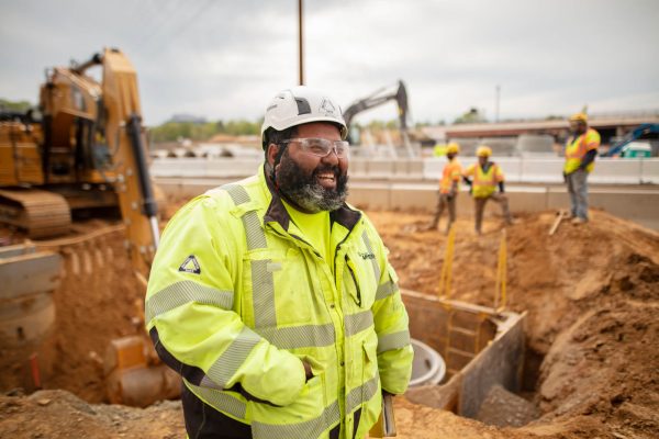 9 Reasons Professional Construction Photography Gets Projects Noticed Faster