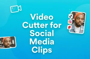 Best Free Online Video Trimmer for Clip Cutting