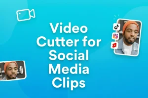 Best Free Online Video Trimmer for Clip Cutting