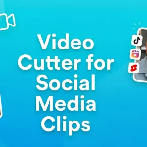 Best Free Online Video Trimmer for Clip Cutting