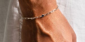 Forever Bracelets