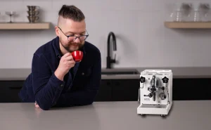 Signs You've Outgrown Your Current Espresso Setup