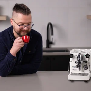 Signs You've Outgrown Your Current Espresso Setup