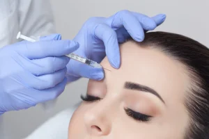 Things First-Timers Should Know Before Getting a Botox Treatment