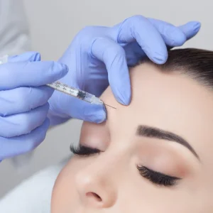 Things First-Timers Should Know Before Getting a Botox Treatment