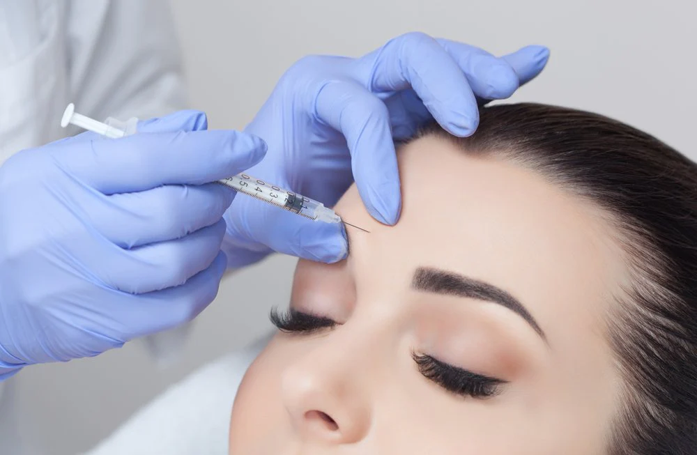 Things First-Timers Should Know Before Getting a Botox Treatment