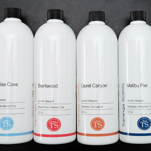 Topanga Laundry Detergent