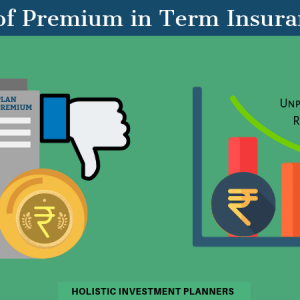 Return of Premium Term Plans