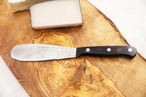 4 Cuts Every Cheese Knife Set Should Be Able to Handle