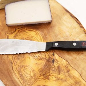 4 Cuts Every Cheese Knife Set Should Be Able to Handle