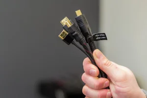 Are Expensive HDMI Cables Actually Worth It