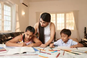 Explore How Home Tutors In Lucknow Are Helping Students Achieve Better Exam Results