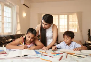 Explore How Home Tutors In Lucknow Are Helping Students Achieve Better Exam Results