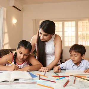 Explore How Home Tutors In Lucknow Are Helping Students Achieve Better Exam Results