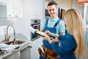 How Hiring a Plumber in Garland Resolves Your Urgent Plumbing Issues