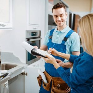 How Hiring a Plumber in Garland Resolves Your Urgent Plumbing Issues