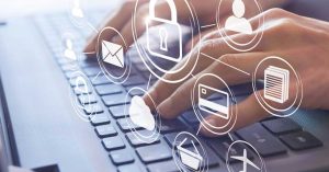 Protecting Your Content in the Digital Age