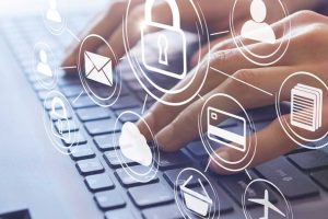 Protecting Your Content in the Digital Age