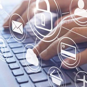 Protecting Your Content in the Digital Age