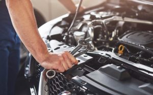 Signs Your European Vehicle Needs Immediate Attention From a Specialist