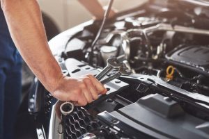 Signs Your European Vehicle Needs Immediate Attention From a Specialist