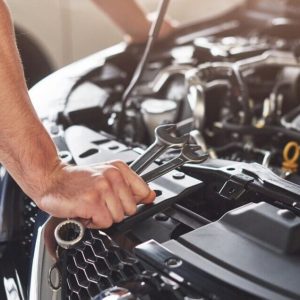 Signs Your European Vehicle Needs Immediate Attention From a Specialist