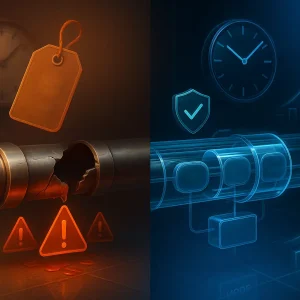 Why Pre-Built Approaches and Live Data Make the Most Powerful Options Setup