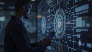 Why SaaS Companies Face Unique Penetration Testing Challenges That Generic Tools Miss