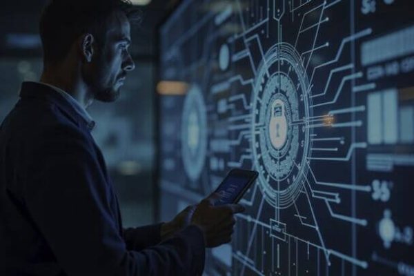 Why SaaS Companies Face Unique Penetration Testing Challenges That Generic Tools Miss